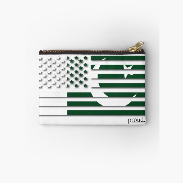 Item preview, Pakistan-America designed and sold by tom6740.
