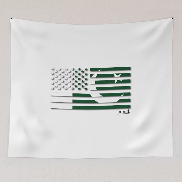 Item preview, Pakistan-America designed and sold by tom6740.