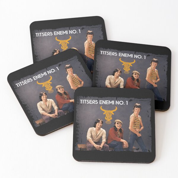 Item preview, Juan Dela Cruz Band designed and sold by TeeCodes.