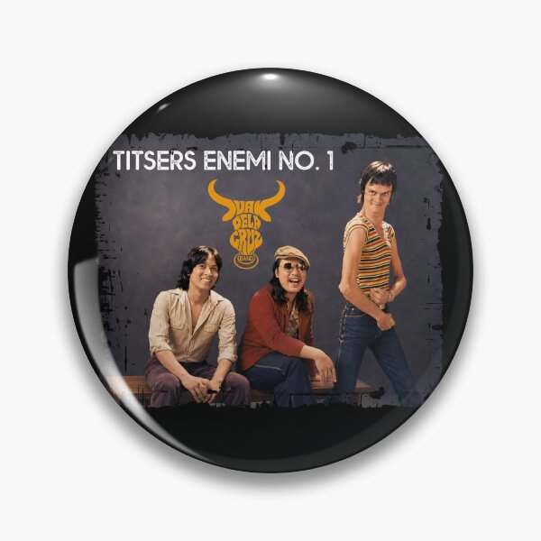 Item preview, Juan Dela Cruz Band designed and sold by TeeCodes.