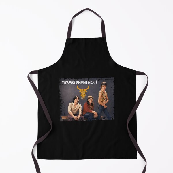 Item preview, Juan Dela Cruz Band designed and sold by TeeCodes.