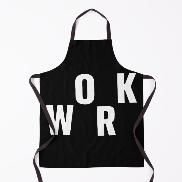 Item preview, work designed and sold by designing01Ar3.