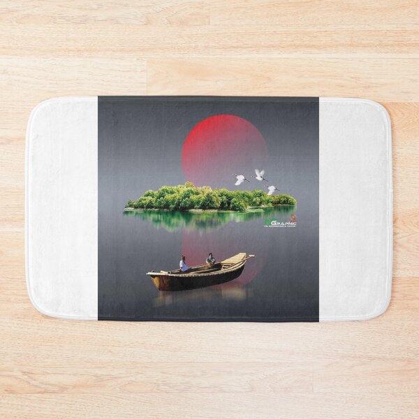Item preview, sunset designed and sold by ROYALSTOURE.