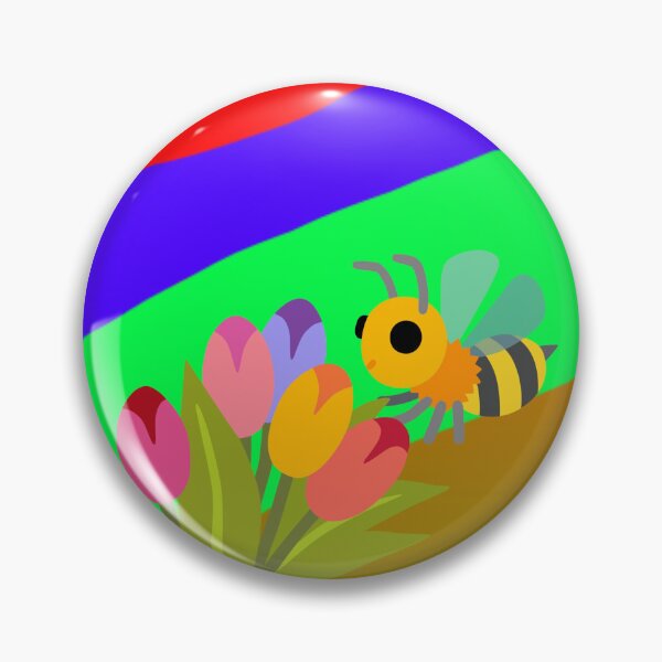 Item preview, Honey bee designed and sold by AWADHESH  CHAURASIA.
