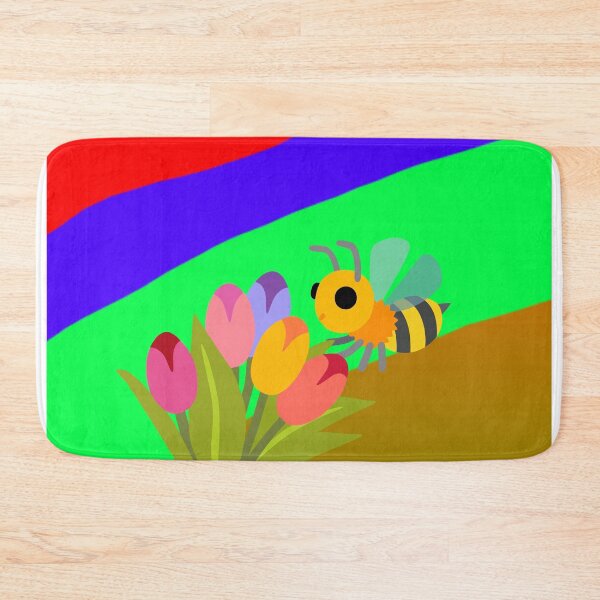 Item preview, Honey bee designed and sold by AWADHESH  CHAURASIA.