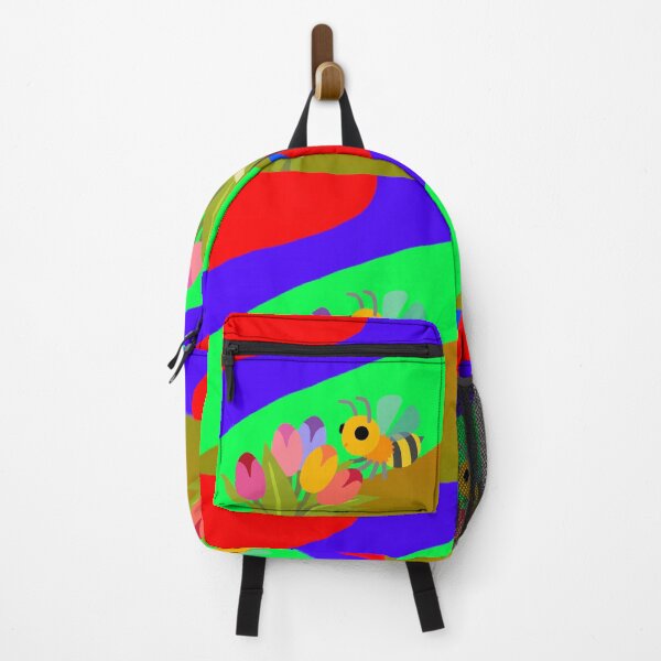Item preview, Honey bee designed and sold by AWADHESH  CHAURASIA.