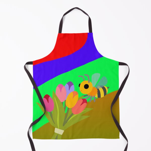 Item preview, Honey bee designed and sold by AWADHESH CHAURASIA.