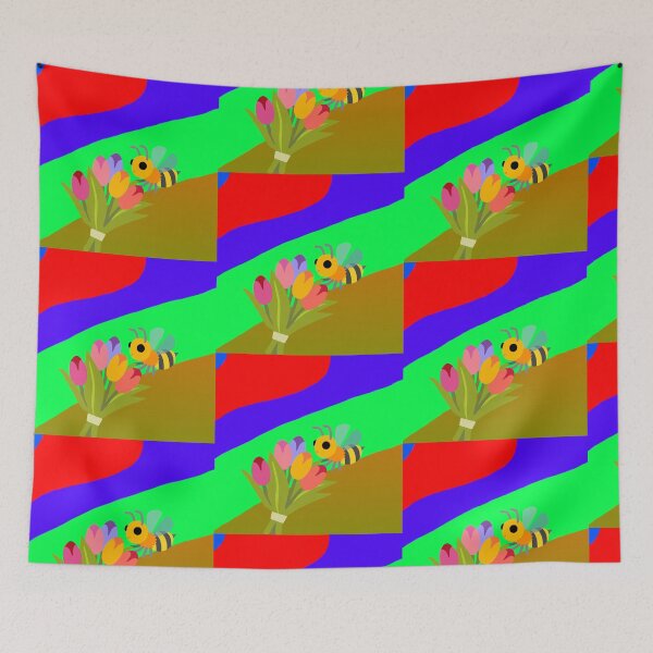 Item preview, Honey bee designed and sold by AWADHESH  CHAURASIA.