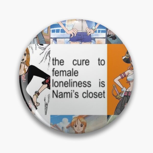 Item preview, One Piece Nami: Cat Burglar Sorcery Weather Tact Anime Fan Art designed and sold by benja-08.