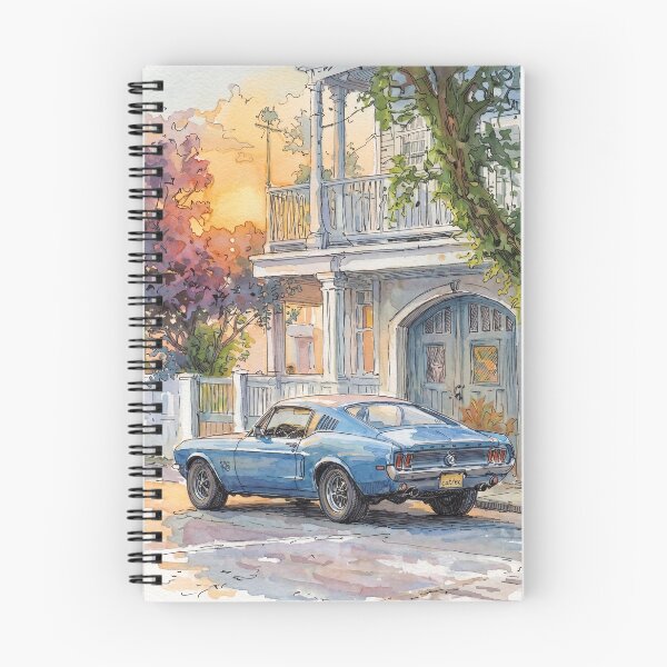 Item preview, Classic vintage car designed and sold by sid1802.