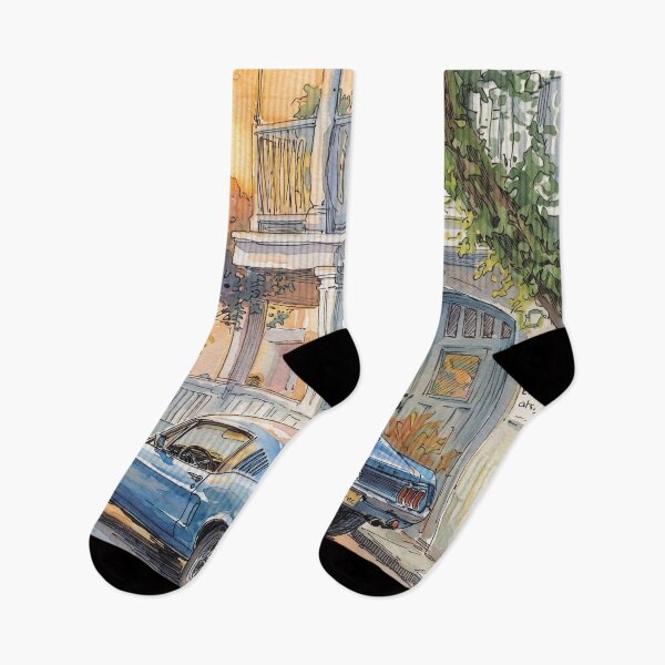 Item preview, Classic vintage car designed and sold by sid1802.