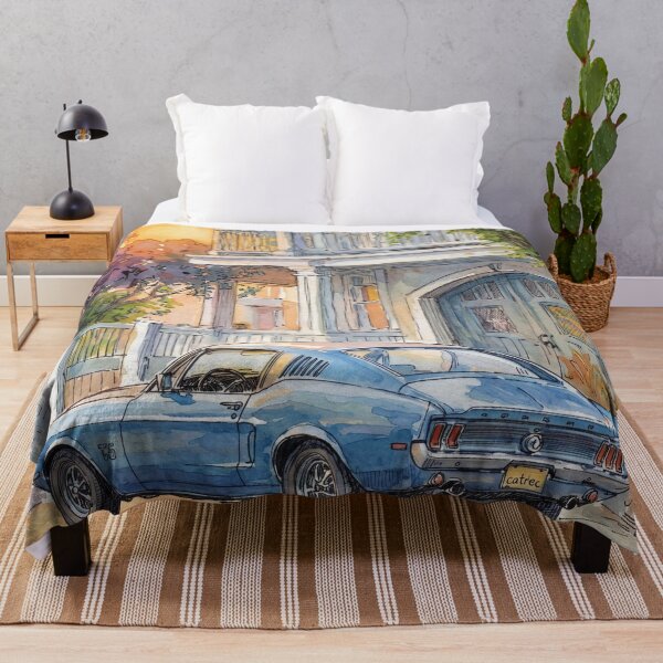 Item preview, Classic vintage car designed and sold by sid1802.