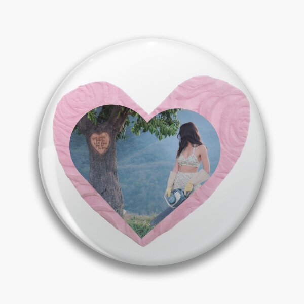 Item preview, You seem pretty sad for a girl so in love designed and sold by DreamsPortal.
