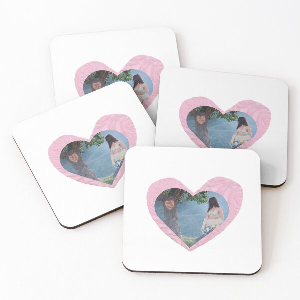 Item preview, You seem pretty sad for a girl so in love designed and sold by DreamsPortal.