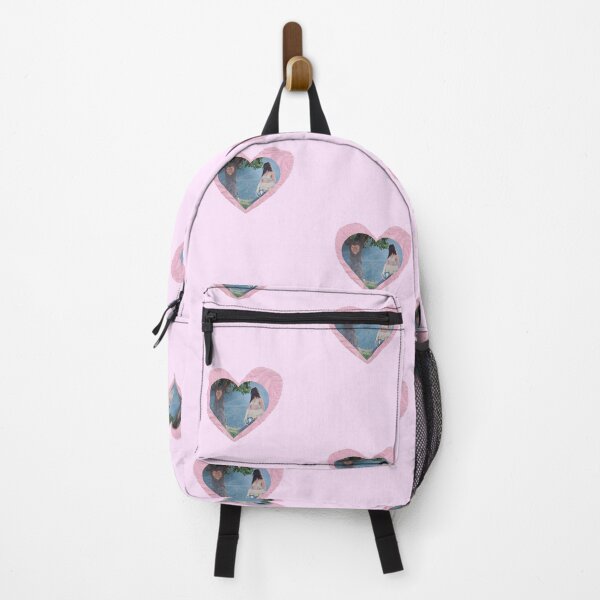 Item preview, You seem pretty sad for a girl so in love designed and sold by DreamsPortal.