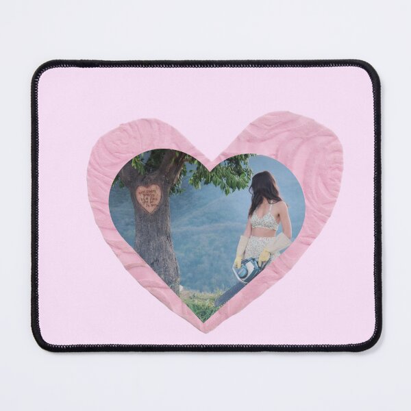 Item preview, You seem pretty sad for a girl so in love designed and sold by DreamsPortal.