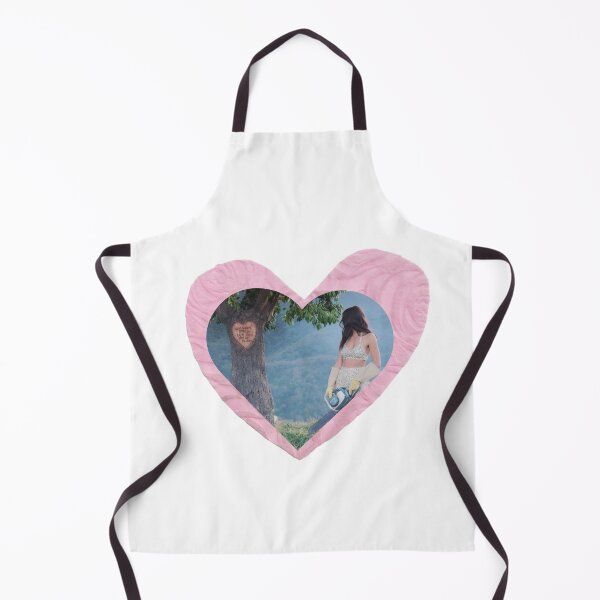 Item preview, You seem pretty sad for a girl so in love designed and sold by DreamsPortal.