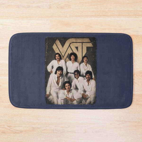 Item preview, VST & COMPANY designed and sold by TeeCodes.