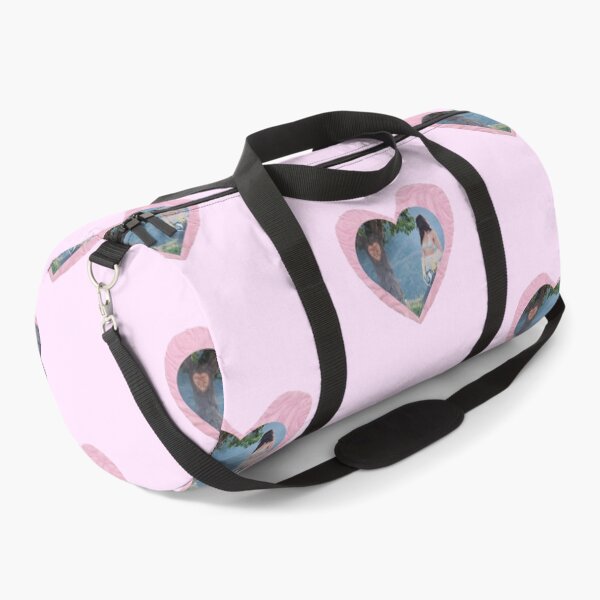 Item preview, You seem pretty sad for a girl so in love designed and sold by DreamsPortal.