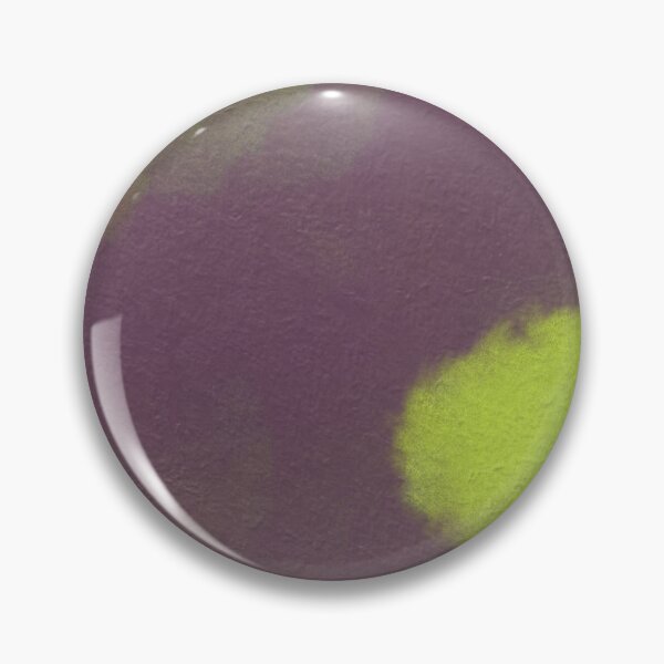 Item preview,  Purple Fantasy II designed and sold by Adriana Lopes.