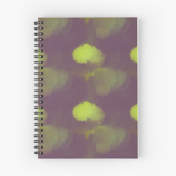 Item preview,  Purple Fantasy II designed and sold by Adriana Lopes.