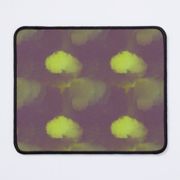 Item preview, Purple Fantasy II designed and sold by Adriana Lopes.