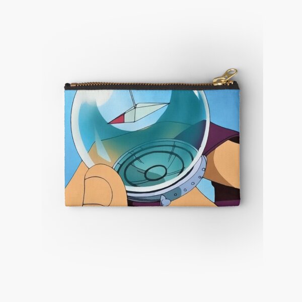 Item preview, One Piece Nami: Cat Burglar Sorcery Weather Tact Anime Fan Art designed and sold by benja-08.