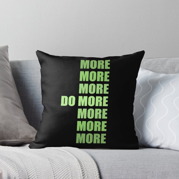 Item preview, do more designed and sold by designing01Ar3.