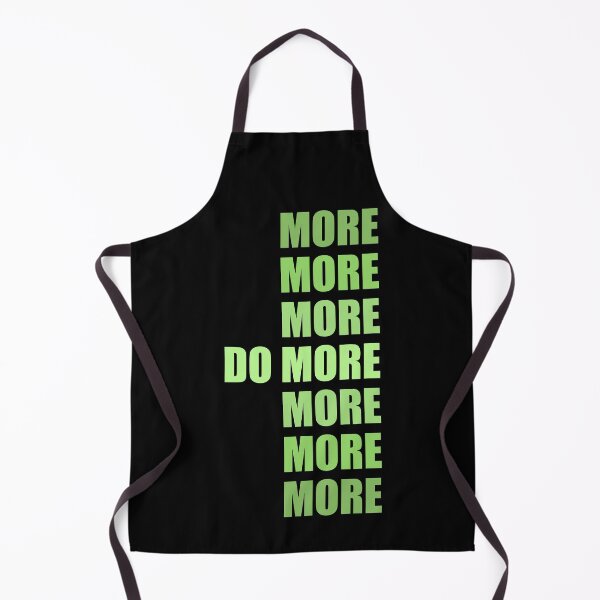 Item preview, do more designed and sold by designing01Ar3.