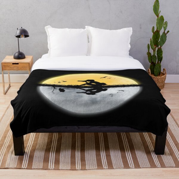 Item preview, Wildlife Photographer Silhouette Calm Overtime Nature Mood for Women designed and sold by NaturEdeN.