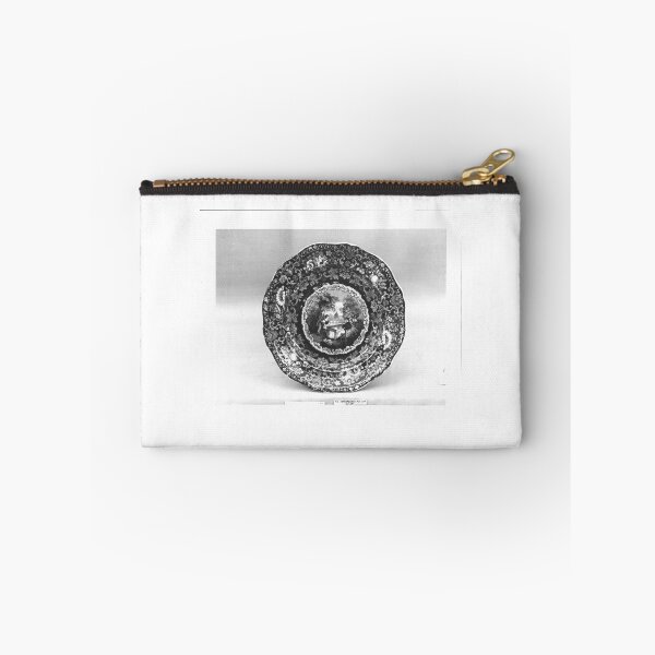 Item preview, Franklin's Moral Vice and Virtue | Tarot Art designed and sold by GammaRay.