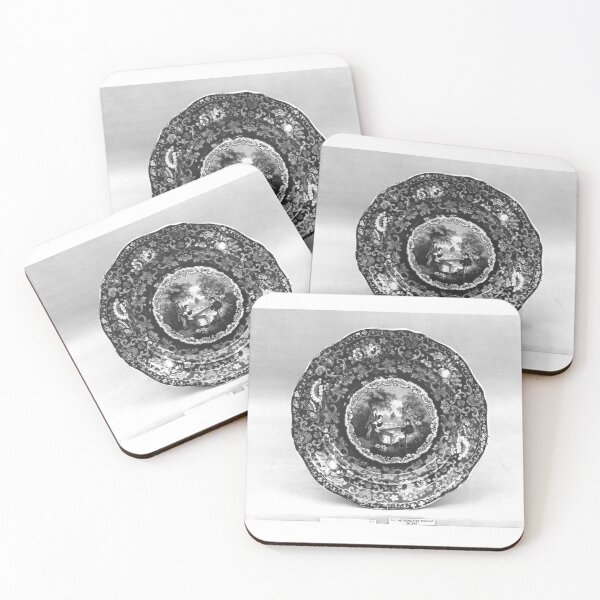 Item preview, Franklin's Moral Vice and Virtue | Tarot Art designed and sold by GammaRay.