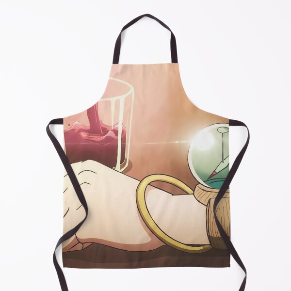 Item preview, One Piece Nami: Cat Burglar Sorcery Weather Tact Anime Fan Art designed and sold by benja-08.