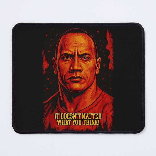 Item preview, Rocky Maivia designed and sold by TeeCodes.