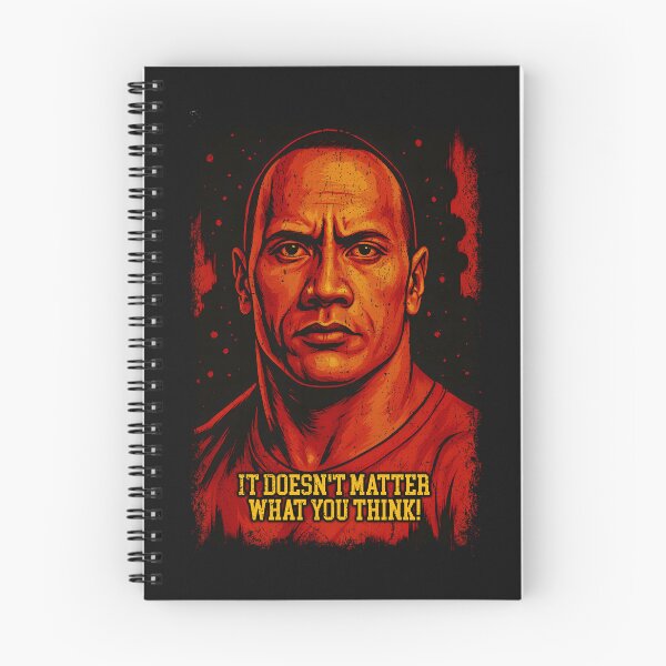Item preview, Rocky Maivia designed and sold by TeeCodes.