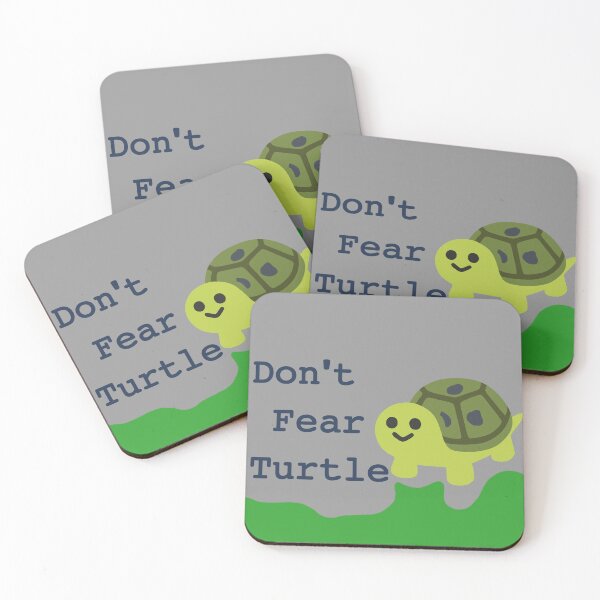 Item preview, Turtle designed and sold by AWADHESH  CHAURASIA.