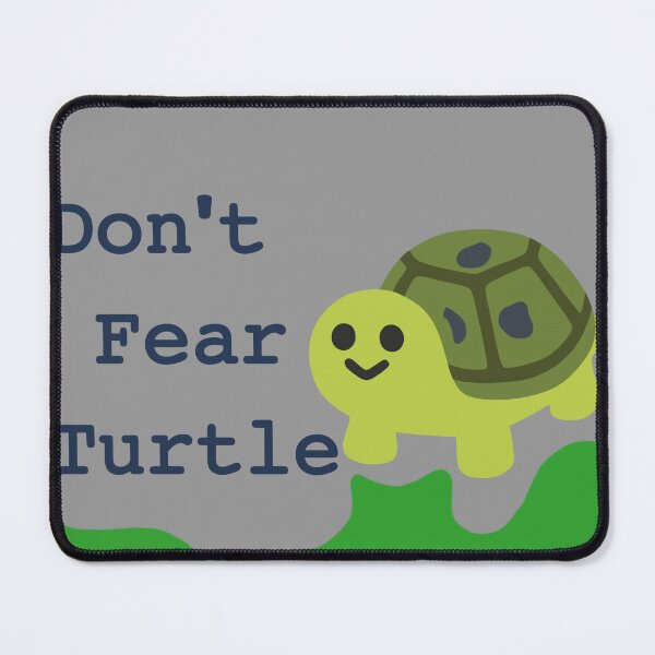 Item preview, Turtle designed and sold by AWADHESH  CHAURASIA.