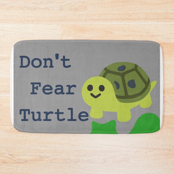Item preview, Turtle designed and sold by AWADHESH  CHAURASIA.