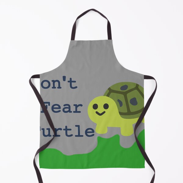 Item preview, Turtle designed and sold by AWADHESH CHAURASIA.
