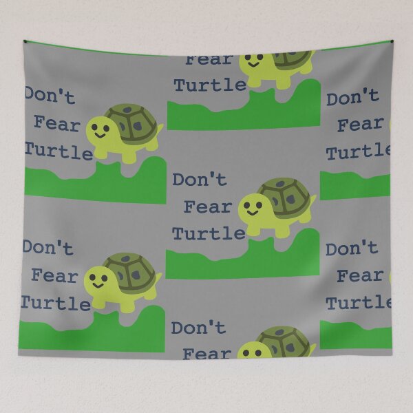 Item preview, Turtle designed and sold by AWADHESH  CHAURASIA.