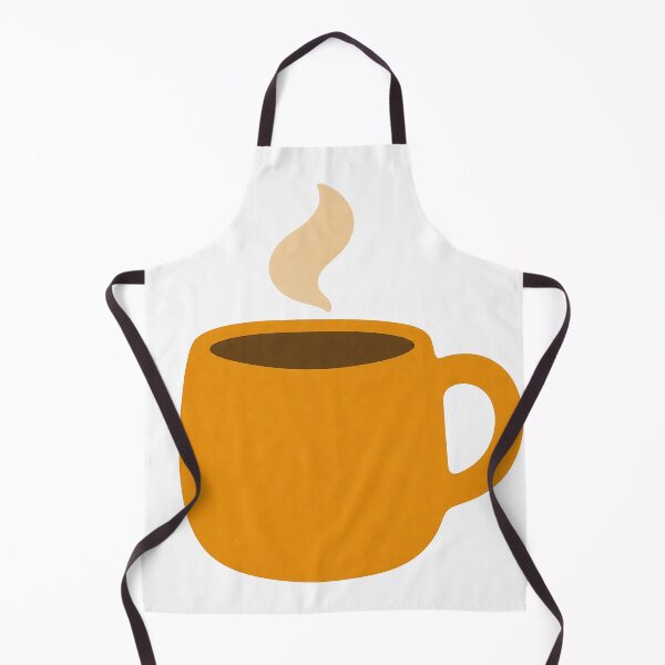 Item preview, Minimalist Coffee Mug | Cozy Coffee Lover Aesthetic | Simple Warm Drink Icon designed and sold by Digital Culture Studio.