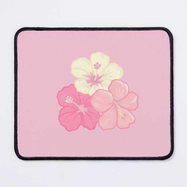 Item preview, Flor fofa designed and sold by shopSpider.