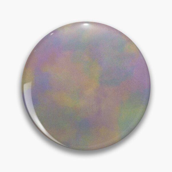 Item preview, Rainbow pattern I designed and sold by Adriana Lopes.