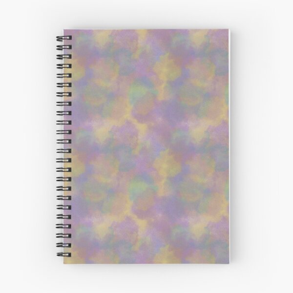 Item preview, Rainbow pattern I designed and sold by Adriana Lopes.