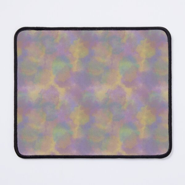 Item preview, Rainbow pattern I designed and sold by Adriana Lopes.