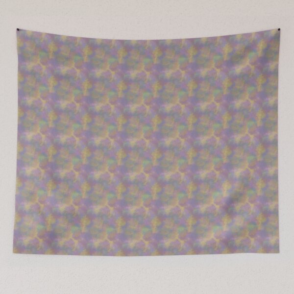 Item preview, Rainbow pattern I designed and sold by Adriana Lopes.