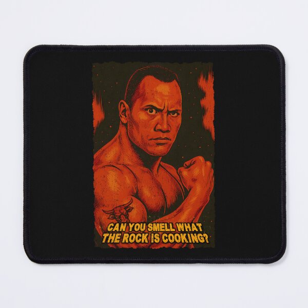Item preview, The Great One designed and sold by TeeCodes.