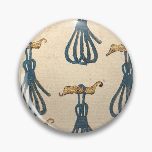 Item preview, Eight Of Tethers Tarot Card | Tarot Art designed and sold by GammaRay.
