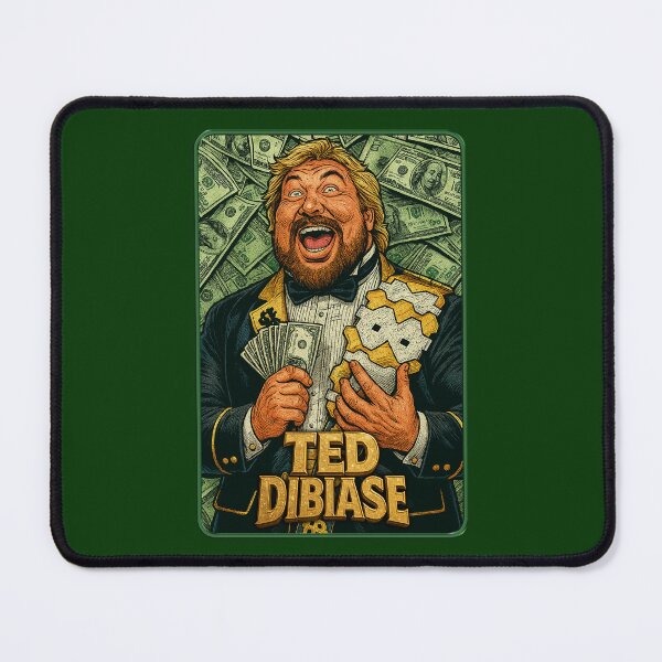 Item preview, Million Dollar Man designed and sold by TeeCodes.