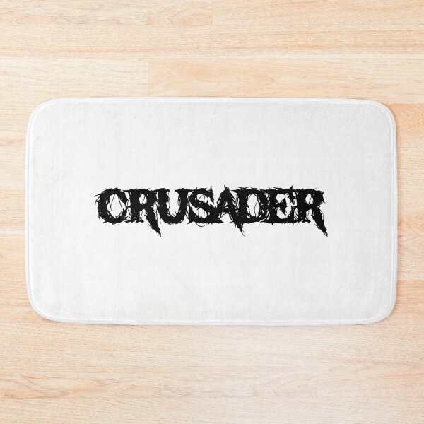 Item preview, Crusader medieval font hardcore designed and sold by HerrArqan ⭐️⭐️⭐️⭐️.